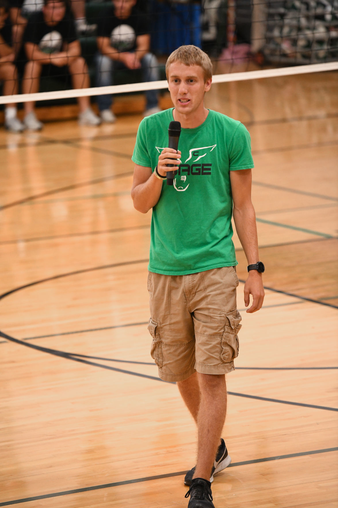 DSC_2053.jpg